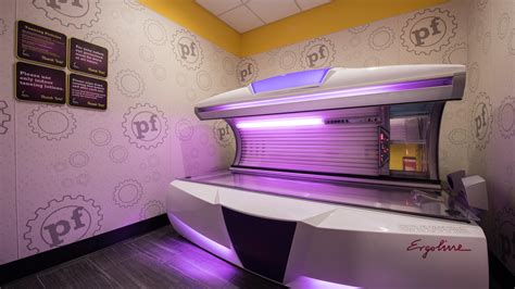 Planet fitness tanning beds. Things To Know About Planet fitness tanning beds. 